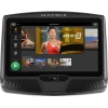 Велоэргометр домашний MATRIX R50XUR — купить в Туле