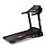 Беговая дорожка UNIX Fit MX-830L купить в Туле