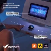 Беговая дорожка домашняя MERACH X1C10 купить в Туле