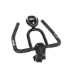<h1>Купить велотренажер спин-байк UNIX Fit SB-380 в Туле</h1>
