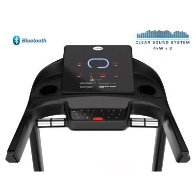 Беговая дорожка UNIX Fit MX-930R купить в Туле
