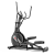 Эллиптический тренажер CardioPower Ergo 7 — купить в Туле в магазине тренажеров