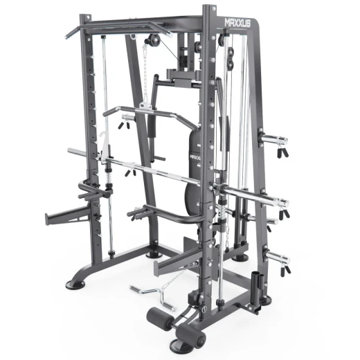 Машина Смита MAXXUS GSMX-60 купить в Туле