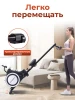 Гребной тренажер DFC ECHANFIT складной — купить в Туле в магазине тренажеров