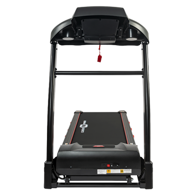 Беговая дорожка CardioPower T45 NEW купить в Туле