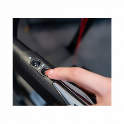 Беговая дорожка Altezani ALS 1210 в туле