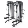 Мультистанция, машина Смита STEELVER SV9202 купить в Туле