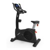 <h1>Велотренажер вертикальный коммерческий BRONZE GYM U800M (new) купить в Туле</h1>