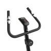 Велотренажер UNIX Fit BL-250 купить в Туле