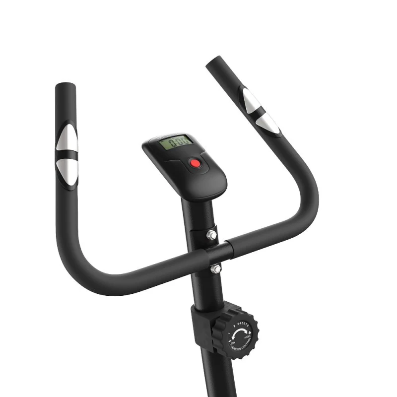 Велотренажер UNIX Fit BL-250 купить в Туле