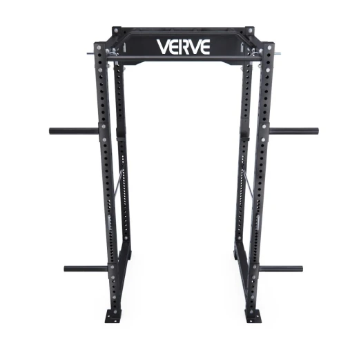 Силовая рама DFC VERVE VER-CPR-001 купить в Туле