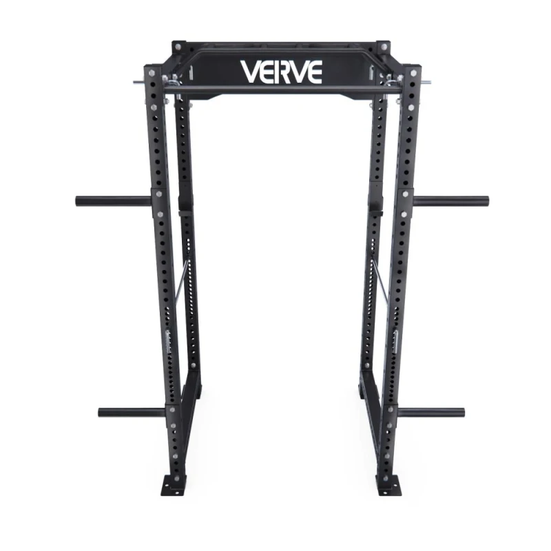Силовая рама DFC VERVE VER-CPR-001 купить в Туле