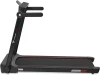 Беговая дорожка Titanium Masters Slimtech C350 купить в Туле