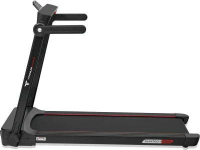 Беговая дорожка Titanium Masters Slimtech C350 купить в Туле