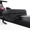 Гребной тренажер DFC PRO-FORM SQ-RM901PF магнитный купить в Туле в магазине тренажеров