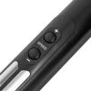 Беговая дорожка Titanium Masters Slimtech C250 купить в Туле
