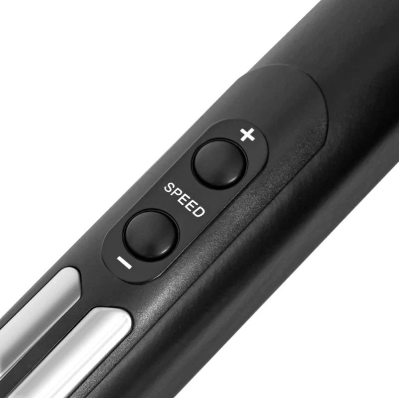 Беговая дорожка Titanium Masters Slimtech C250 купить в Туле