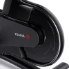 Велотренажер YESOUL Smart Spinning Bike V1 белый — купить в Туле