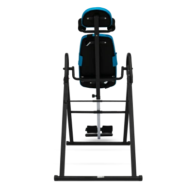 Инверсионный стол домашний OXYGEN FITNESS SKULPT — купить в Туле