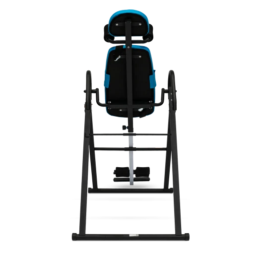 Инверсионный стол домашний OXYGEN FITNESS SKULPT — купить в Туле