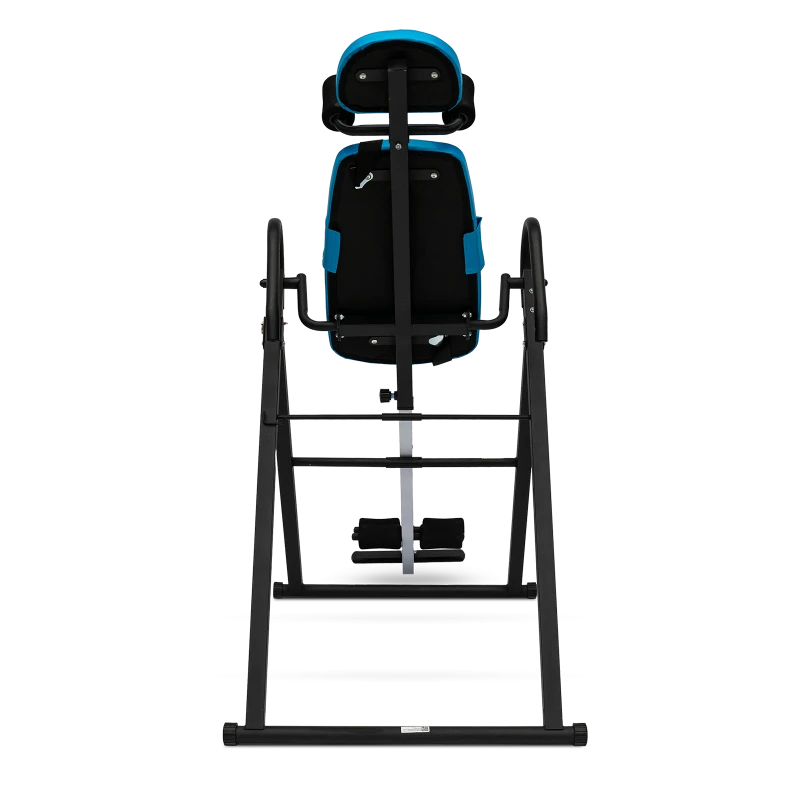Инверсионный стол домашний OXYGEN FITNESS SKULPT — купить в Туле