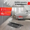 Силовая платформа-кроссовер UNIX Fit Power Station Силовая платформа-кроссовер UNIX Fit Power Station