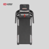 <h1>Беговая дорожка CardioPower PRO CT100 купить в Туле</h1>