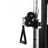 Кроссовер, силовая рама DFC PowerGym D700/2 — купить по выгодной цене