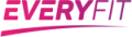 EveryFit