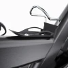 Спин-байк HOUSEFIT с инерционным маховиком 30 кг и Bluetooth — купить в Туле
