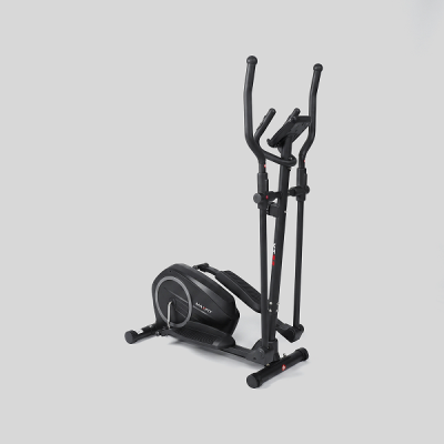 Эллиптический тренажер MAXFIT XT20 — купить в Туле в магазине тренажеров