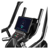 Эллиптический тренажер Bowflex Max Trainer M8 — купить в Туле в магазине тренажеров