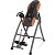 Инверсионный стол домашний OXYGEN FITNESS HEALTHY SPINE DELUXE — купить в Туле