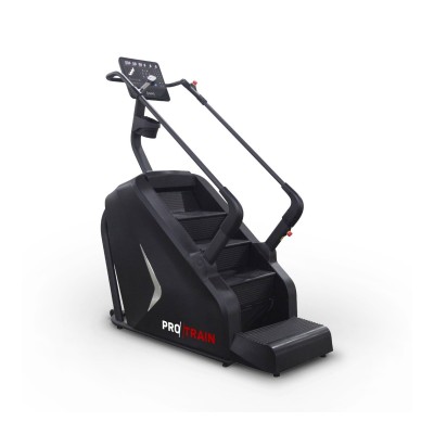 Тренажер-лестница Protrain PR-ST01-LED