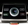 Беговая дорожка домашняя OXYGEN FITNESS RUSHWAY купить в Туле