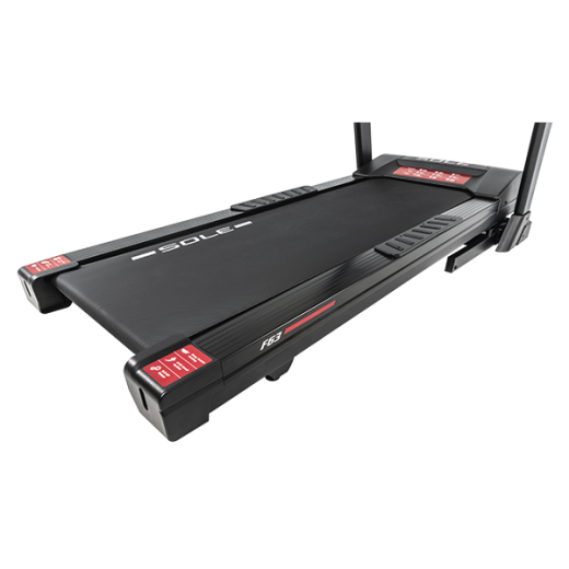 Беговая дорожка Sole F63 (2023) — купить в Туле