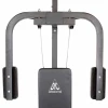 Силовой комплекс, машина Смита DFC Homegym D943 Силовой комплекс, машина Смита DFC Homegym D943