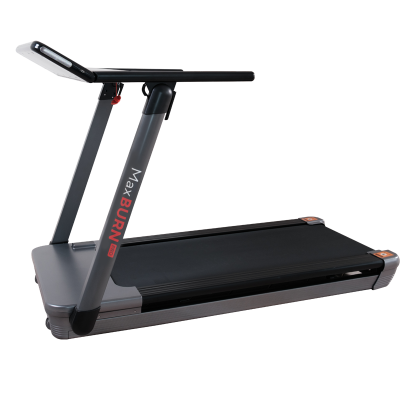 Ergonova MaxBurn Pro 2 купить в туле