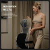 Массажная накидка Orlauf Renewed Body купить в Туле