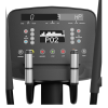 Эллиптический тренажер CardioPower Professional PRO XE250 — купить в Туле в магазине тренажеров