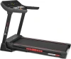 Беговая дорожка Titanium Masters Physiotech A480 купить в Туле