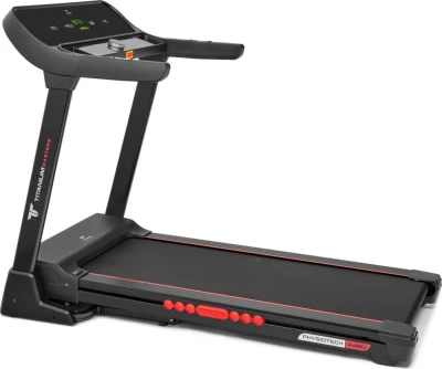 Беговая дорожка Titanium Masters Physiotech A480 купить в Туле