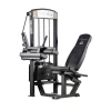 Сгибание ног сидя Gymleco 341