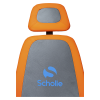 Инверсионный стол Scholle 06CL купить в Туле
Инверсионный стол Scholle 06CL купить в Туле