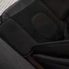 Массажная накидка UNIX Премиальная / Elite 3D Care Black купить в Туле