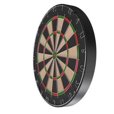 Мишень для дартса DFC SISAL купить в Туле в магазине
