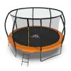 Батут DFC KENGOO II 14ft купить в Туле по низкой цене