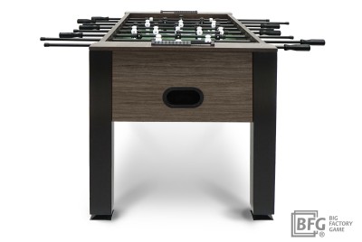 Настольный футбол / Кикер BFG Tournament Premium Bristol