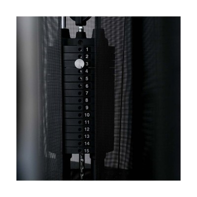 Многофункциональный силовой комплекс Inspire FT2 (FT20B)