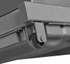 Беговая дорожка Titanium One T22 SH APP купить в Туле
